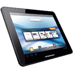 ������ �������� AP-102