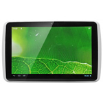 ������ �������� AP-103