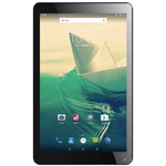 ������ �������� AP-107G