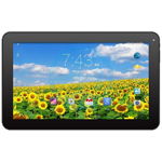 ������ �������� AP-110n