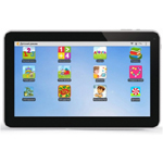 ������ �������� AP-115G kids