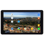 ������ �������� AP-115G quad