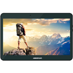 ������ �������� AP-115G