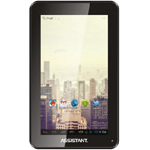 ������ �������� AP-700