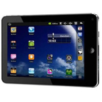 ������ �������� AP-701