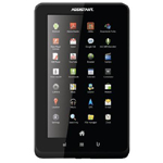 ������ �������� AP-703