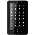 ������ �������� AP-703bt