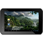 ������ �������� AP-705