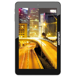 ������ �������� AP-708