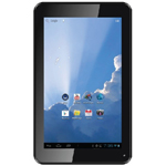 ������ �������� AP-710