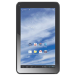 ������ �������� AP-711