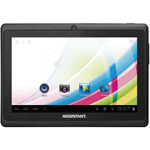 ������ �������� AP-712