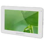 ������ �������� AP-713