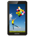 ������ �������� AP-714 fun