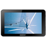 ������ �������� AP-714