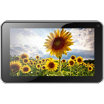 ������ �������� AP-715