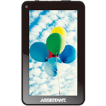 ������ �������� AP-719