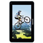 ������ �������� AP-721