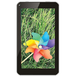 ������ �������� AP-722