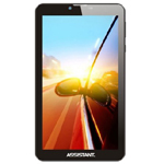 ������ �������� AP-723