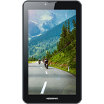 ������ �������� AP-725