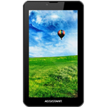 ������ �������� AP-727G