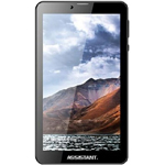 ������ �������� AP-751G