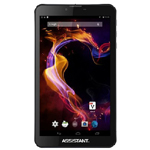 ������ �������� AP-753G