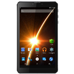 ������ �������� AP-755G