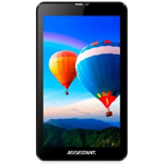 ������ �������� AP-777G