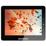 ������ �������� AP-801