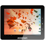 ������ �������� AP-802