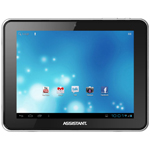 ������ �������� AP-803