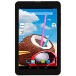 ������ �������� AP-807G