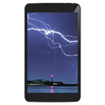 ������ �������� AP-875