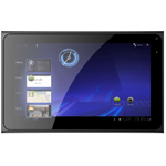 ������ �������� AP-901