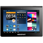 ������ �������� AP-941