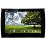 ������ �������� Eee Pad Slider SL101