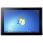 ������ �������� Eee Slate EP121