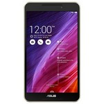 ������ �������� Fonepad 8 FE380CG