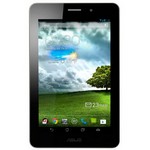 ������ �������� Fonepad ME371MG