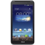 ������ �������� Fonepad Note 6 ME560CG