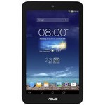 ������ �������� MeMO Pad HD 8 ME180A