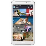 ������ �������� Fonepad Note 6 ME560CG