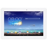 ������ �������� MeMO Pad 10 ME102A