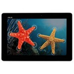 ������ �������� MeMO Pad FHD 10 LTE ME302KL