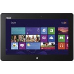 ������ �������� VivoTab Smart ME400C