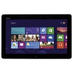 ������ �������� VivoTab TF810C