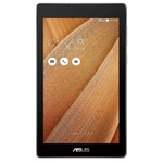 ������ �������� ZenPad C 7.0 Z170C