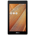 ������ �������� ZenPad C 7.0 Z170CG